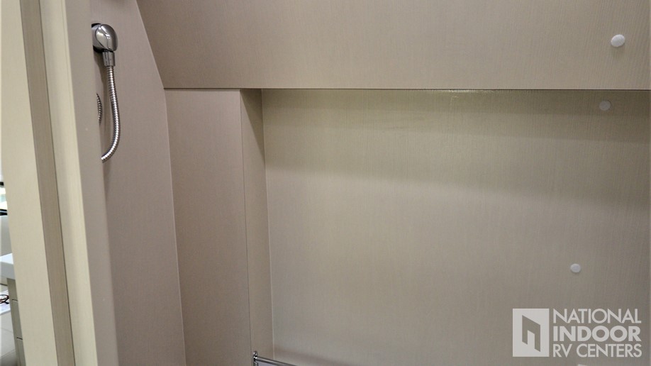 product-slider-img