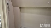 bottom-slider-img