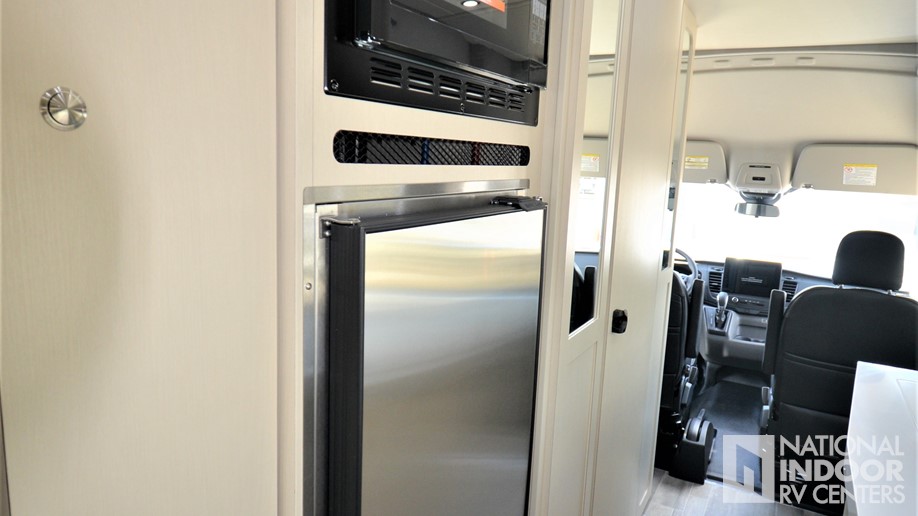 product-slider-img