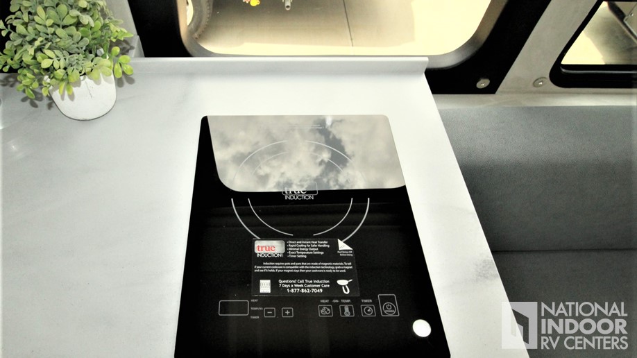 product-slider-img