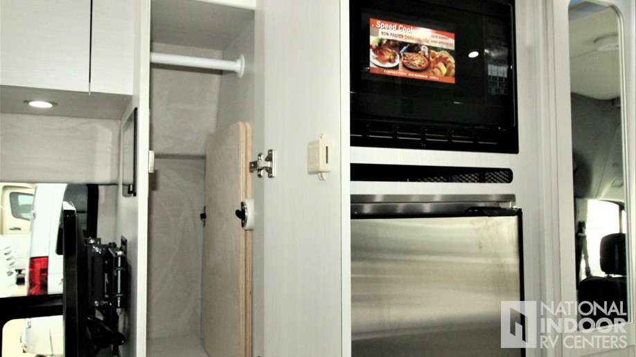product-slider-img