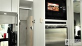 bottom-slider-img