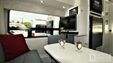 bottom-slider-img