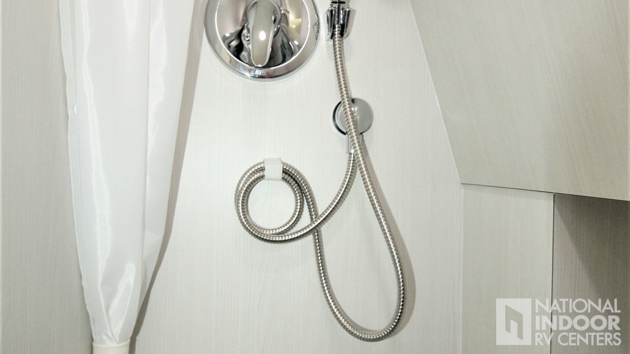 product-slider-img