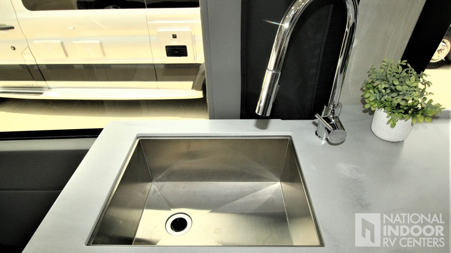 product-slider-img