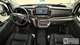 bottom-slider-img
