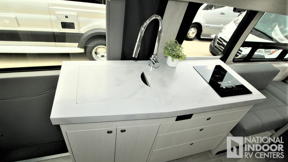 product-slider-img