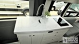 bottom-slider-img