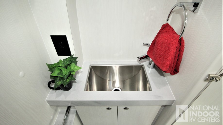 product-slider-img