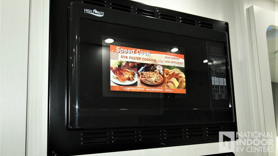 product-slider-img