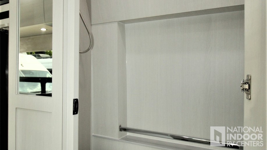product-slider-img
