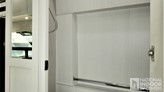 bottom-slider-img