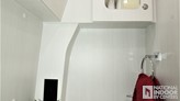 bottom-slider-img