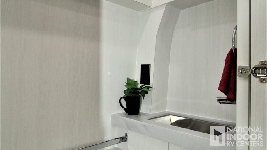 product-slider-img