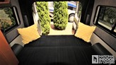 bottom-slider-img