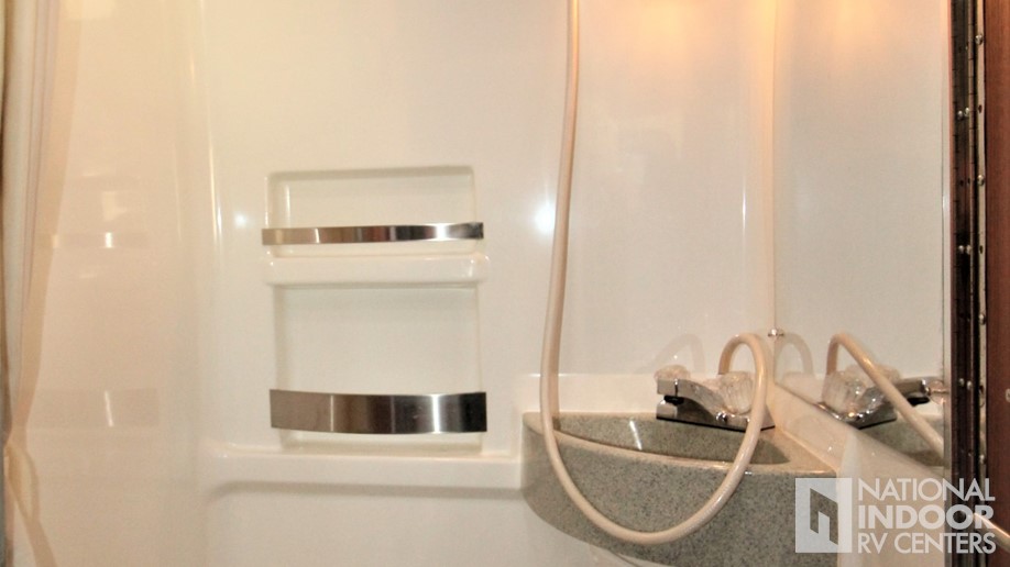 product-slider-img