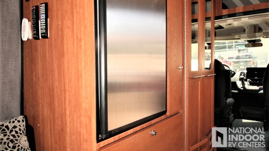 product-slider-img