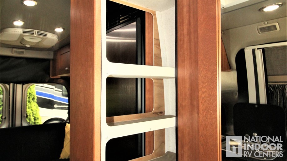 product-slider-img
