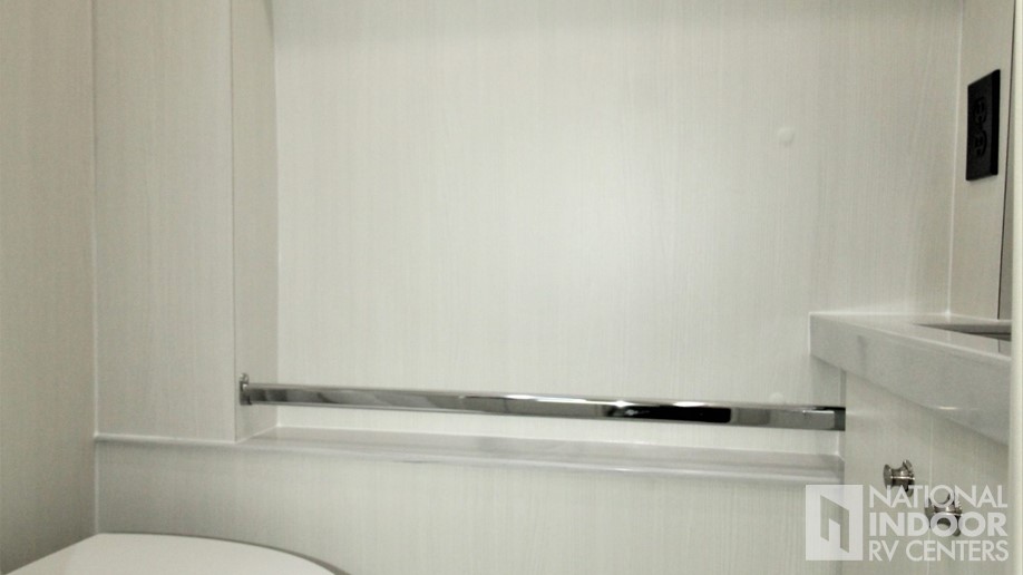 product-slider-img
