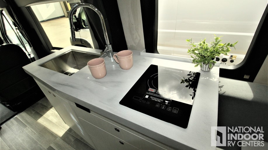 product-slider-img