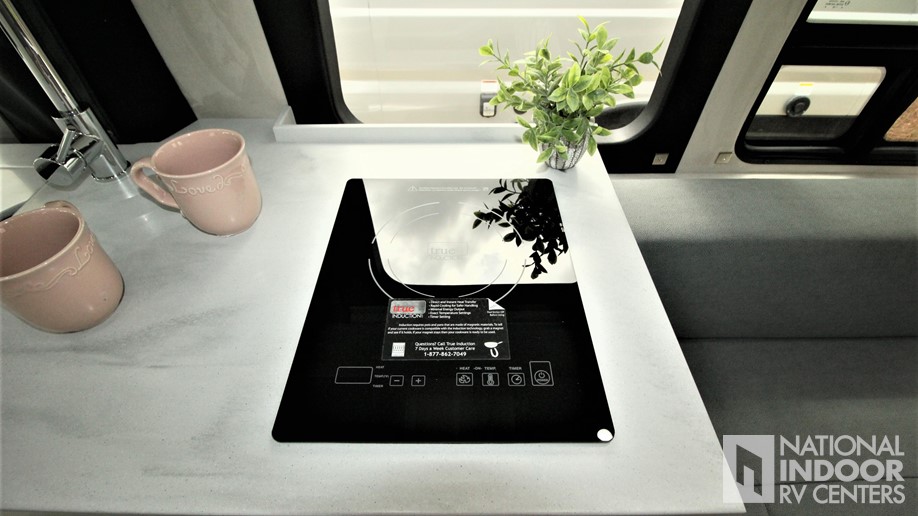 product-slider-img