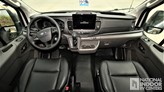 bottom-slider-img