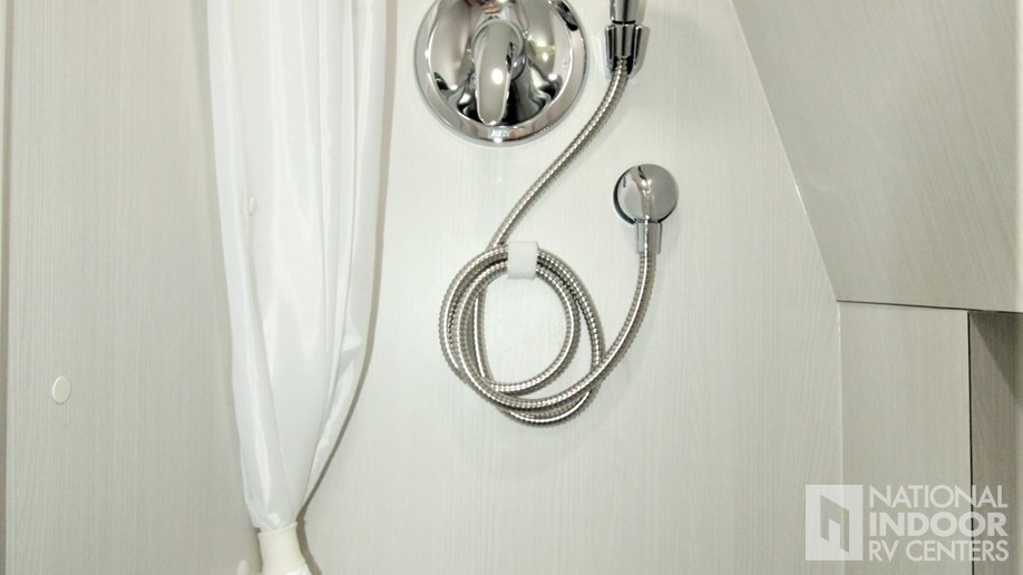 product-slider-img