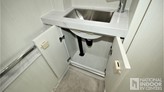 bottom-slider-img