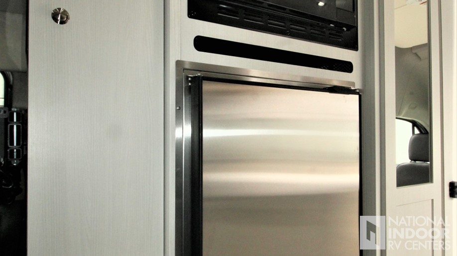 product-slider-img