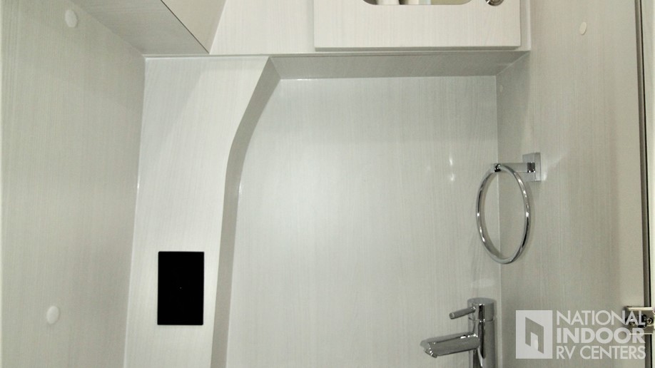 product-slider-img