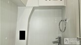 bottom-slider-img