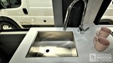 bottom-slider-img