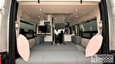 bottom-slider-img