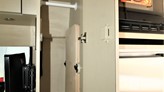 bottom-slider-img