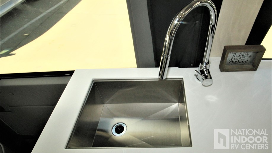 product-slider-img