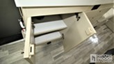 bottom-slider-img