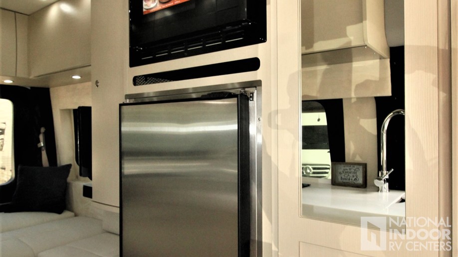 product-slider-img
