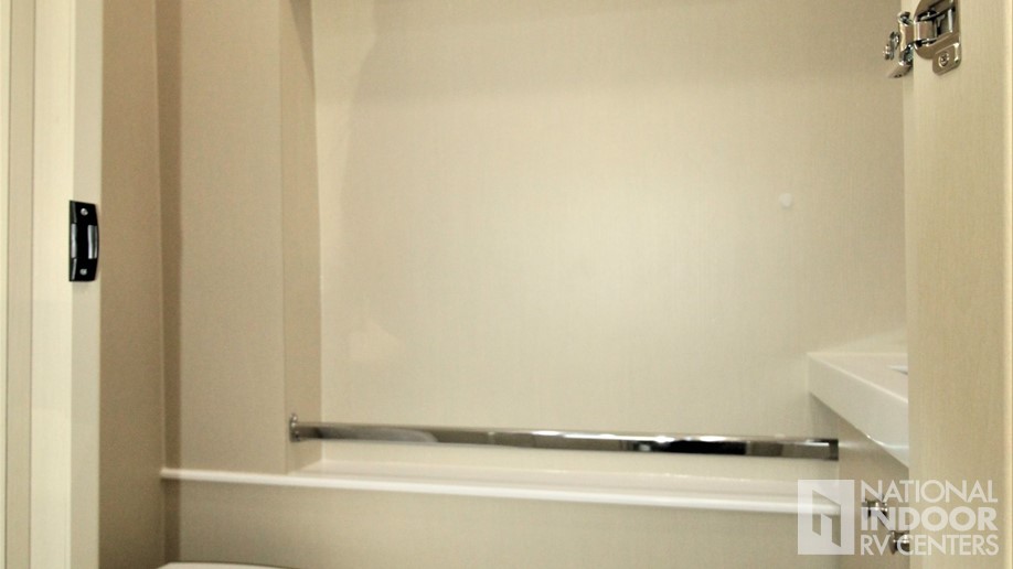 product-slider-img