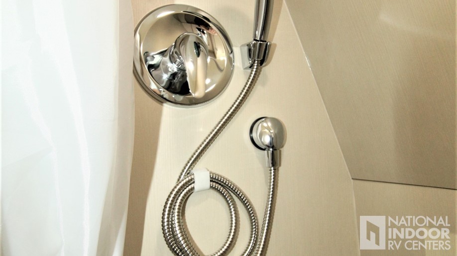 product-slider-img