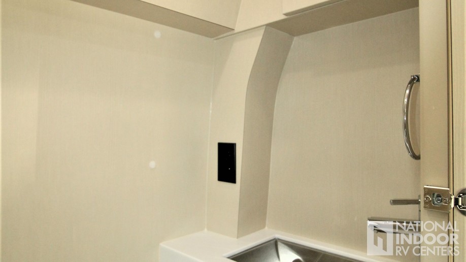 product-slider-img