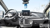 bottom-slider-img