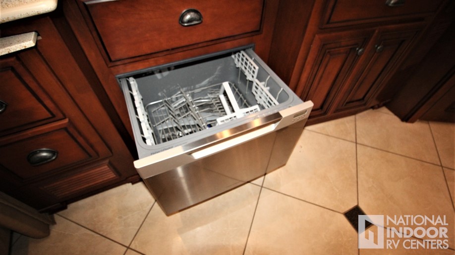 product-slider-img