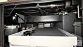 bottom-slider-img