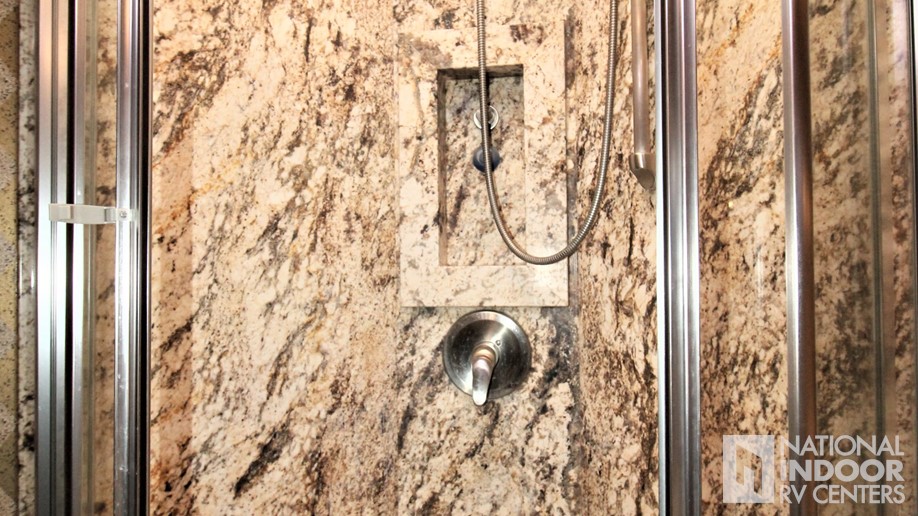 product-slider-img