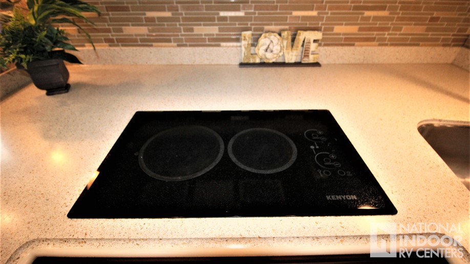 product-slider-img