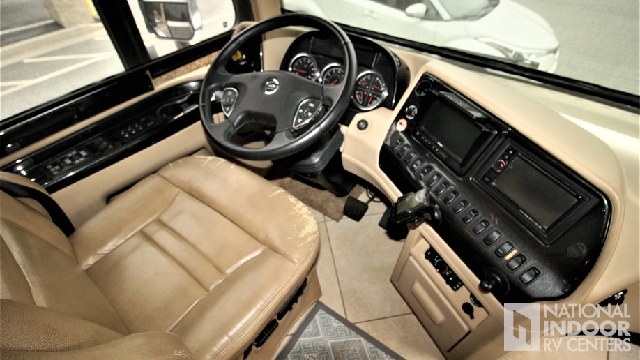 product-slider-img