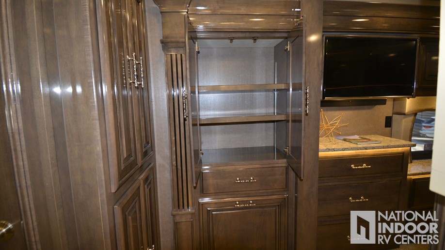product-slider-img