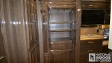 bottom-slider-img