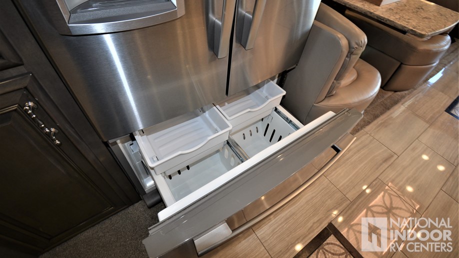 product-slider-img