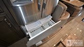 bottom-slider-img
